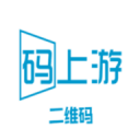>Yabo888vip登录入口电脑免费版