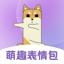 可以默认俄军控制被占领土，但绝不能撤出顿巴斯：乌克兰退无可退