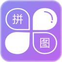 >亚搏网app下载安装最新版