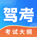 背靠背连克世界前二！你认为21岁陈熠的上限在哪里？