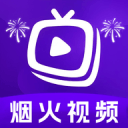 好消息，足球报：倒地送医的苏州东吴球员胡靖已苏醒