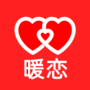 >亚搏网app下载安装官方版