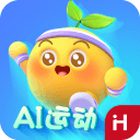 天空消息：切尔西的塞斯科离队后！杰克逊将成为市场的焦点