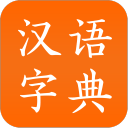 >ayx游戏app官方免费安装电脑免费版