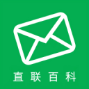 >华体体育app官方下载安装电脑免费版