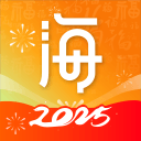 >3377体育|电竞-官方网站手机版