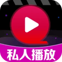 【直播】Doinb停播前跟粉丝告别：拜拜兄弟们，我们下次见