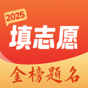 塞尔电台：恩德里克渴望留在皇马唯有在俱乐部双手逼迫下才会离去