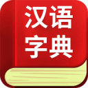 [流言板]山西啦啦队分享日常舞蹈视频：又是喜欢绿色的一天对吗？