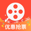 里昂声明：TAS确认俱乐部参加欧联杯的资格，对此判决表示欢迎