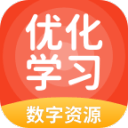 新赛季焦点战曝光！勇侠圣诞大战 KD看雷霆领戒指