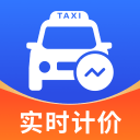 公交没人坐，地铁客流也下降，昆明公共交通还能哀鸣多久？
