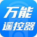 英媒：塞内加尔15岁天才新星已随利物浦训练，将在成年当天签约