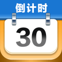 「BK Block」专区文章：篮网以摆烂图未来的过程正面临哪些风险