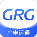 [流言板]热火官方：海史密斯接受半月板撕裂修复手术，缺席8