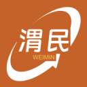 杨瀚森和女友❤️在广东某潮汕牛肉丸店用餐 与广州队张科迪合影