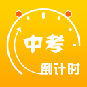 世运会中国军团第五金，龙邓喜自由潜水破世界纪录夺冠