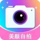 特拉布宗 vs 高卡尔利