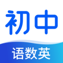 好消息，足球报：倒地送医的苏州东吴球员胡靖已苏醒