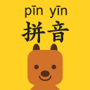 >51棋牌.ccc娱乐正式版