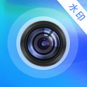 被“耽搁”的广东马拉松