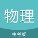 [流言板]掘金自媒体评论字母哥缺席热身赛：塞尔维亚流感季已来临