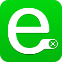 >AG亚娱集团APP电脑免费版