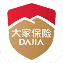 湖人新赛季首发阵容呼之欲出 斯马特顶替八村垒？