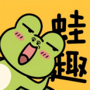 是巴萨太强还是科莫太弱