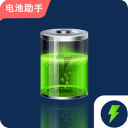 [流言板]迈卡威：巴特勒曾要求向其挑战的双向球员以职业生涯为赌注