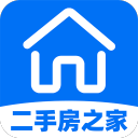 [流言板]火箭博主晒申京与乌度卡海上游轮合影：炼“京”术