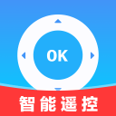 回顾男子网坛七月大事记，谁最吸引眼球？