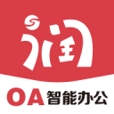 体育画报：哈登在中国就像摇滚巨星🔥🔥 人气远超美国本土