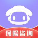 >Yabo888vip登录入口苹果版