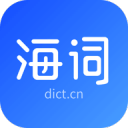 正式确定！福建男篮拒绝交易邹阳，或为其提供550万年薪待遇！