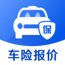 坎比亚索：有人说尤文只能排意甲第四、第五，这种预测听听就好