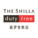 米特里策：来中国不是为了钱，为钱我就去卡塔尔和沙特了