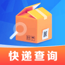 [流言板]热火官方：海史密斯接受半月板撕裂修复手术，缺席8
