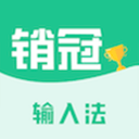 [流言板]17战队社媒更新视频：17Gaming小剧场