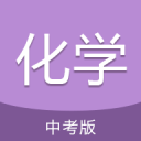 >3377体育信誉平台电脑免费版