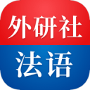 >星空体彩官网app免费版