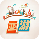 库明加的事，又一次印证了科比的话