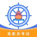 [JR热议]乘风破浪豪取七连胜，大场一场不败BLG真的回来了？