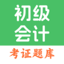 阿奇姆彭感慨欠薪之苦：虽在训练与比赛中奉献，最后却难得合理回报，球队竟走向解散之路