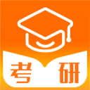隆戈：米兰与奥里吉就解约进行了新的接触，目前合同明夏到期