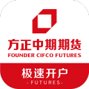 迪亚斯表示学习德语很困难他会先练习英语最佳进球是对巴西的倒勾进球