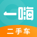 >3377体育信誉平台客户端