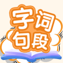 特尔斯特根：是时候向前看了 巴萨为所有荣誉而战