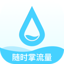 不讲武德啊！弗拉格训练营玩单挑 用出大风车劈扣吓懵小朋友