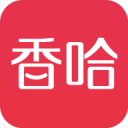东契奇热身赛19分集锦